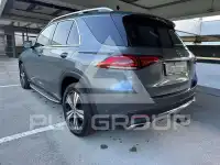 2019 Mercedes Benz GLE 300