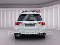 2019 Mercedes Benz GLE 300