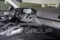 2019 Mercedes Benz GLE 300