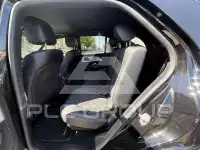 2019 Mercedes Benz GLE 300
