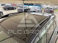 2019 Mercedes Benz GLE 300