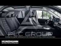 2019 Mercedes Benz GLE 300