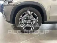 2019 Mercedes Benz GLE 300