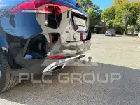 2019 Mercedes Benz GLE 300