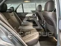 2019 Mercedes Benz GLE 300
