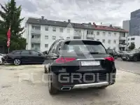 2019 Mercedes Benz GLE 300