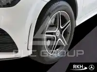 2019 Mercedes Benz GLE 300