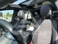 2019 Mercedes Benz GLE 300