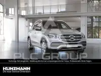 2019 Mercedes Benz GLE 300
