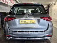 2019 Mercedes Benz GLE 300