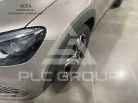 2019 Mercedes Benz GLE 300