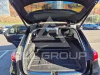 2019 Mercedes Benz GLE 300
