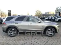 2019 Mercedes Benz GLE 300