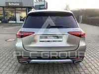 2019 Mercedes Benz GLE 300