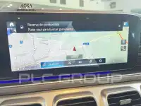 2019 Mercedes Benz GLE 300