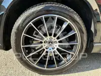2019 Mercedes Benz GLE 300
