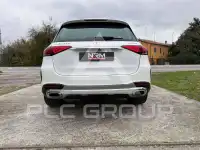 2019 Mercedes Benz GLE 300