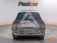 2019 Mercedes Benz GLE 300