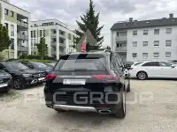 2019 Mercedes Benz GLE 300