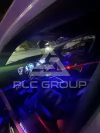 2019 Mercedes Benz GLE 300