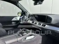2019 Mercedes Benz GLE 300