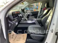 2019 Mercedes Benz GLE 300