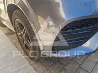 2019 Mercedes Benz GLE 300