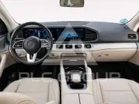 2019 Mercedes Benz GLE 300
