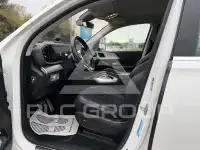 2019 Mercedes Benz GLE 300