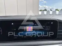 2019 Mercedes Benz GLE 300