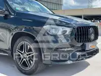 2019 Mercedes Benz GLE 300