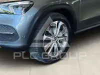 2019 Mercedes Benz GLE 300
