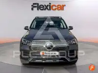 2019 Mercedes Benz GLE 300