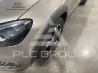 2019 Mercedes Benz GLE 300