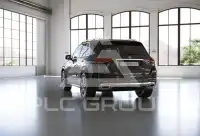 2019 Mercedes Benz GLE 300