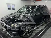 2019 Mercedes Benz GLE 300