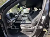 2019 Mercedes Benz GLE 300