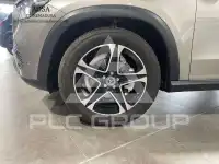 2019 Mercedes Benz GLE 300