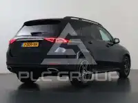 2019 Mercedes Benz GLE 300