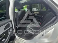 2019 Mercedes Benz GLE 300