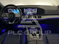 2019 Mercedes Benz GLE 300