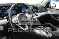 2019 Mercedes Benz GLE 300