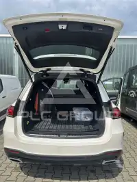 2019 Mercedes Benz GLE 300