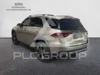 2019 Mercedes Benz GLE 300
