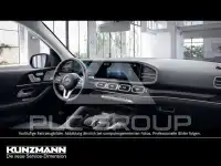 2019 Mercedes Benz GLE 300