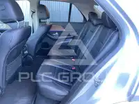 2019 Mercedes Benz GLE 300