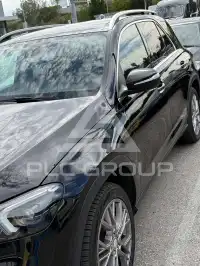 2019 Mercedes Benz GLE 300