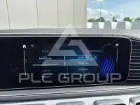 2019 Mercedes Benz GLE 300