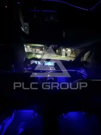 2019 Mercedes Benz GLE 300