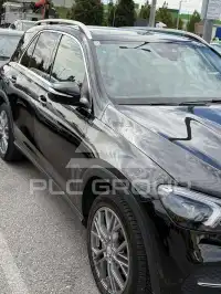 2019 Mercedes Benz GLE 300